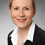 Simone Finn